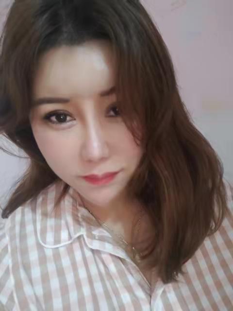 d176bec21a7b4dae5958c10676f88bec.jpg